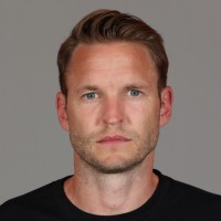 Christoph Witamwas Email