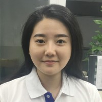 Venture Electronics Tech Ltd Employee 李木子's profile photo