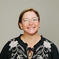 The Mortgage Collaborative Employee Toni Bramley's profile photo