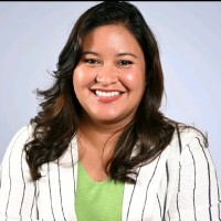 Castro & Company Employee Liza Olmedo's profile photo