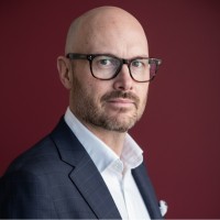 WealthO2 Employee Mark Papendieck's profile photo