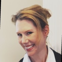 Elizabeth Bledsoe Email & Phone Number