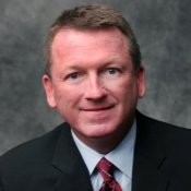 MiMedx Employee Jack Howarth's profile photo