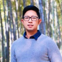 Bybit Employee Jonathan C's profile photo