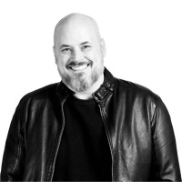 Christopher Keller Email & Phone Number