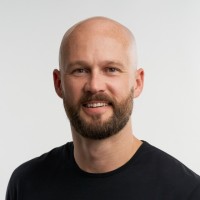 Alpha Aesthetics Partners Employee Jeff Peel's profile photo