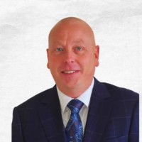Rock Solid Logistics, Inc. Employee Jon Denotter's profile photo