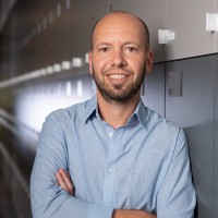 Despegar Employee Daniel Zelmann's profile photo