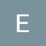 Eman Fatima Email