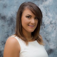 Sawyer Real Estate Employee Jessica Strayham's profile photo