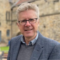 Andy Hook Email & Phone Number