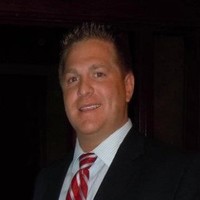 Haylor, Freyer & Coon, An Alera Group Company Employee Jon Houppert's profile photo