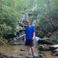 Caleb Crain Email