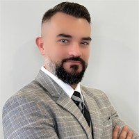 Genesis Business Management, LLC Employee Fernando Mattos's profile photo