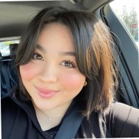 Kimberly Rivera Email & Phone Number