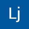 Lj Huffman Email