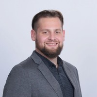 Homefront Healing Employee George Boyd's profile photo