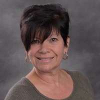 Joanne Spinelli Email & Phone Number
