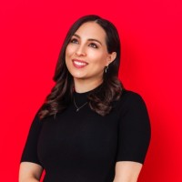 Megan Alexander Email & Phone Number