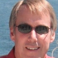Balance Tracking Systems Employee Andy May's profile photo