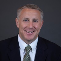 Waste Management Employee Jim Apostolos's profile photo