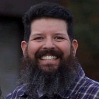 Flatirons Solutions Employee Albert Vergara's profile photo