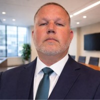 Donald Gibson Email & Phone Number