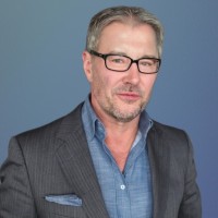Jerry Inman Email & Phone Number