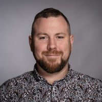 SPORTISIMO Employee Vladislav Starý's profile photo