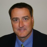 VisiCore Technology Group Employee Rob Jolliffe's profile photo
