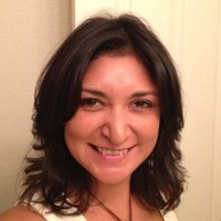 MakoRabco Employee Vivian King's profile photo