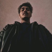 SpaceFields Employee Priyabrat Nayak's profile photo