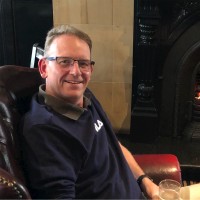 Richard Norman Email