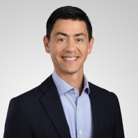Bluespring Wealth Partners Employee Graeme Lee's profile photo