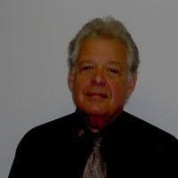 Larry Mongillo Email & Phone Number