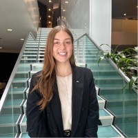 Rylee Pearson Email & Phone Number