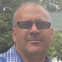 Kenlee Precision Corporation Employee Brian Corteal's profile photo