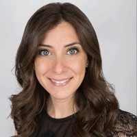 Api Groupe Employee Marie-Eve Jiji's profile photo