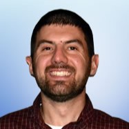 Quality Coding Software Solutions LLC Employee Keith Kurzendoerfer's profile photo