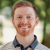Jace Powell Email & Phone Number
