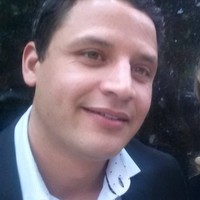 Abdellah Tantan Email & Phone Number