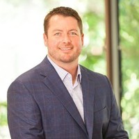 Joe Halstead Email & Phone Number