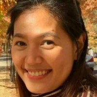 Arcare, Inc. Employee Mae Daanoy's profile photo