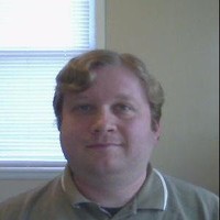 William M. Email