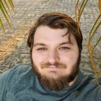 Alexandre Douaud Email & Phone Number