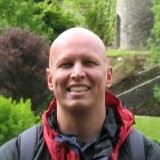 UW Medicine Employee Robert Beerman's profile photo