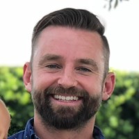 Matthew Carmichael
