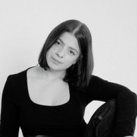 CHAD Communications Employee Lauriane Perlongo's profile photo