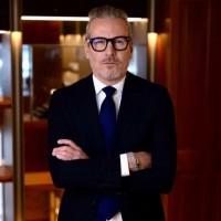 Luigi Riggio Email & Phone Number