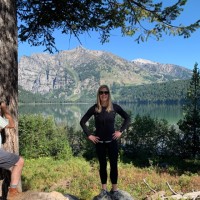 Precision IBC, Inc Employee India Craig's profile photo